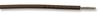 PRO POWER MCTEW 203110 BRN