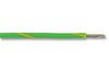 BRAND REX SPC00444S184