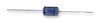 MULTICOMP HT220M2AB-0816(E)