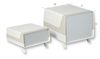 OKW / ENCLOSURES SPL99-0002