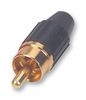 DELTRON COMPONENTS 416-0100
