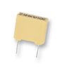 KYOCERA AVX BQ014D0224K--