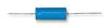 MULTICOMP HV100M2EB-1021(E)