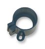 LCR COMPONENTS EP0882-PNF