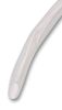 HELLERMANNTYTON 311-00649