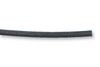 HELLERMANNTYTON 176-50026