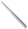 HELLERMANNTYTON 518-00113