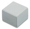 HAMMOND 1594AGY
