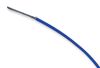 ALPHA WIRE 2841/7 BL005