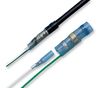 RAYCHEM - TE CONNECTIVITY B-155-4174-35-22-5/9-10.