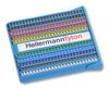 HELLERMANNTYTON 518-06025