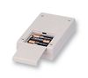 OKW / ENCLOSURES A9413357