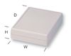 OKW / ENCLOSURES A9413351