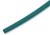 MULTICOMP PRO SP16/5/GREEN