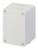 FIBOX PC MH 125 G ENCLOSURE