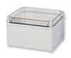 FIBOX PC MH 125 T ENCLOSURE