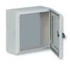 SCHNEIDER ELECTRIC / SAREL ENN58002