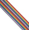 3M 3302/14SF