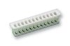 MOLEX 51021-1300