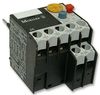EATON MOELLER ZE6