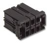 AMP - TE CONNECTIVITY 1-178129-6