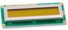 POWERTIP PC0802LRS-AWA-B