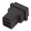 AMP - TE CONNECTIVITY 178964-7