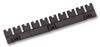 MOLEX 90059-0007.