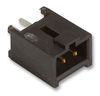 MOLEX 90136-1206