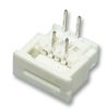 MOLEX 39-53-2044