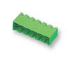 IMO PRECISION CONTROLS 21.95MH/10-E
