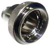 AMPHENOL INTERCONNECT INDIA M85049/88-13N03
