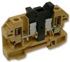 WEIDMULLER 389792 KSK2/35