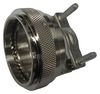 AMPHENOL INTERCONNECT INDIA M85049/38-09N