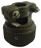 AMPHENOL INTERCONNECT INDIA M85049/38-09W