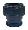 AMPHENOL INTERCONNECT INDIA M85049/69-13Z
