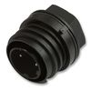 BULGIN LIMITED PX0931/04/P