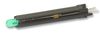 CML INNOVATIVE TECHNOLOGIES 5313F5
