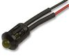 CML INNOVATIVE TECHNOLOGIES T000029
