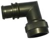 AMPHENOL INTERCONNECT INDIA M85049/39-11W