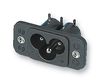 SCHURTER 4791.01
