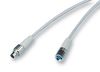 TE CONNECTIVITY T01-0599-B03-B