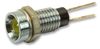 BULGIN LIMITED DX1116/YL
