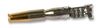 SOURIAU-SUNBANK / EATON CF10SC10RF