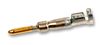SOURIAU-SUNBANK / EATON CF10PC10RF