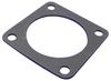 AMPHENOL LTD 62GB-760-18