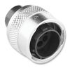 SOURIAU-SUNBANK / EATON UTG61619PN