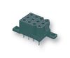SOURIAU-SUNBANK / EATON SMS36RE3TR29