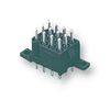 SOURIAU-SUNBANK / EATON SMS6RE4TR29