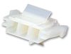 AMP - TE CONNECTIVITY 1-480323-0